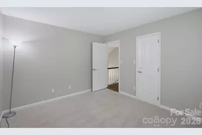 6632 Elmstone Drive, Charlotte, NC 28277 - Photo 19