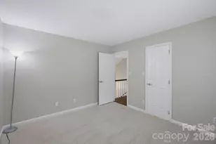 6632 Elmstone Dr, Charlotte, NC 28277 - Photo 19