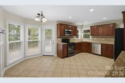 6632 Elmstone Drive, Charlotte, NC 28277 - Photo 11