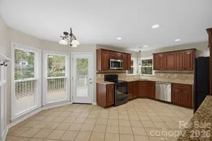 6632 Elmstone Dr, Charlotte, NC 28277 - Photo 11