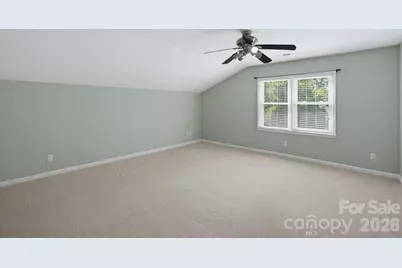 6632 Elmstone Drive, Charlotte, NC 28277 - Photo 23