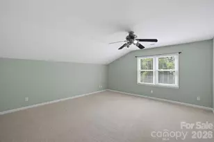 6632 Elmstone Dr, Charlotte, NC 28277 - Photo 23