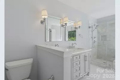 6632 Elmstone Drive, Charlotte, NC 28277 - Photo 15
