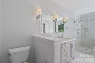 6632 Elmstone Dr, Charlotte, NC 28277 - Photo 15
