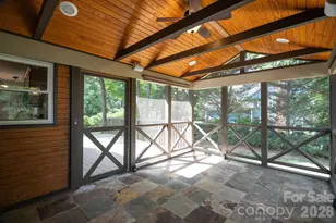 6632 Elmstone Dr, Charlotte, NC 28277 - Photo 25