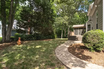 6632 Elmstone Drive, Charlotte, NC 28277 - Photo 29