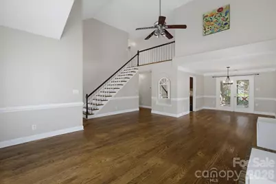 6632 Elmstone Drive, Charlotte, NC 28277 - Photo 5