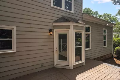 6632 Elmstone Drive, Charlotte, NC 28277 - Photo 27