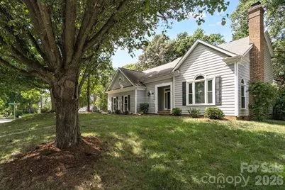 6632 Elmstone Drive, Charlotte, NC 28277 - Photo 37