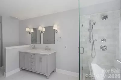 6632 Elmstone Drive, Charlotte, NC 28277 - Photo 17