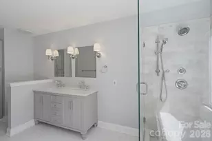 6632 Elmstone Dr, Charlotte, NC 28277 - Photo 17
