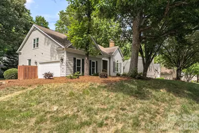 6632 Elmstone Drive, Charlotte, NC 28277 - Photo 3