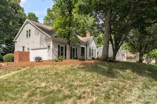 6632 Elmstone Dr, Charlotte, NC 28277 - Photo 3