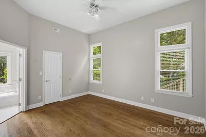 6632 Elmstone Drive, Charlotte, NC 28277 - Photo 13