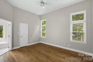 6632 Elmstone Dr, Charlotte, NC 28277 - Photo 13