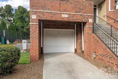 1515 Ranlo Avenue #1, Charlotte, NC 28204 - Photo 25