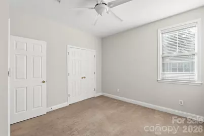 1515 Ranlo Avenue #1, Charlotte, NC 28204 - Photo 19