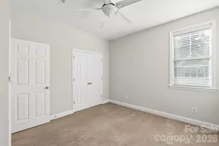 1515 Ranlo Ave, Charlotte, NC 28204 - Photo 19