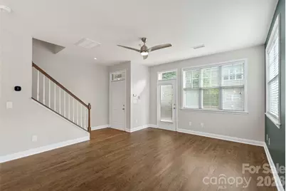 1515 Ranlo Avenue #1, Charlotte, NC 28204 - Photo 7