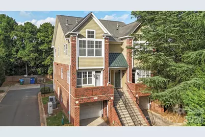 1515 Ranlo Avenue #1, Charlotte, NC 28204 - Photo 31