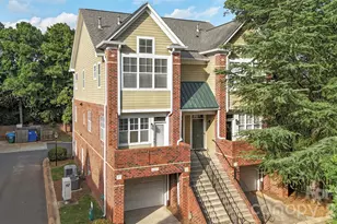1515 Ranlo Ave, Charlotte, NC 28204 - Photo 31