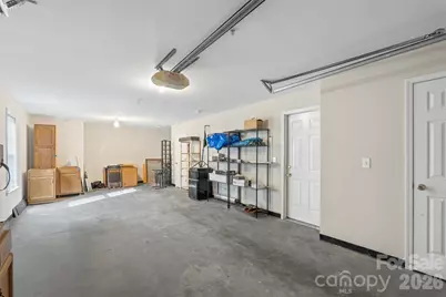 1515 Ranlo Avenue #1, Charlotte, NC 28204 - Photo 23