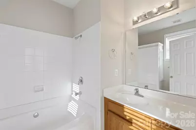 1515 Ranlo Avenue #1, Charlotte, NC 28204 - Photo 17