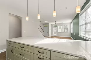1515 Ranlo Ave, Charlotte, NC 28204 - Photo 13