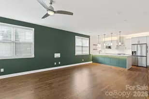 1515 Ranlo Ave, Charlotte, NC 28204 - Photo 5