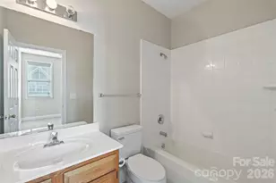 1515 Ranlo Ave, Charlotte, NC 28204 - Photo 21