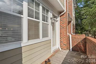 1515 Ranlo Avenue #1, Charlotte, NC 28204 - Photo 27