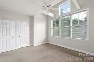 1515 Ranlo Ave, Charlotte, NC 28204 - Photo 15