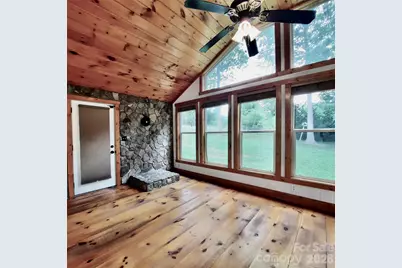 40 Brierfield Drive, Candler, NC 28715 - Photo 25