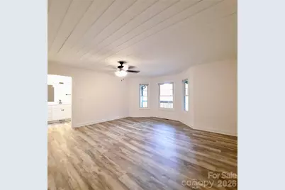 40 Brierfield Drive, Candler, NC 28715 - Photo 15