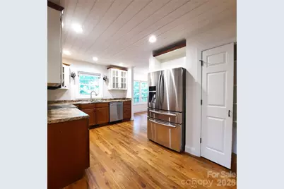 40 Brierfield Drive, Candler, NC 28715 - Photo 9