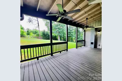 40 Brierfield Drive, Candler, NC 28715 - Photo 23