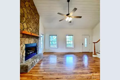 40 Brierfield Drive, Candler, NC 28715 - Photo 5