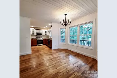 40 Brierfield Drive, Candler, NC 28715 - Photo 11