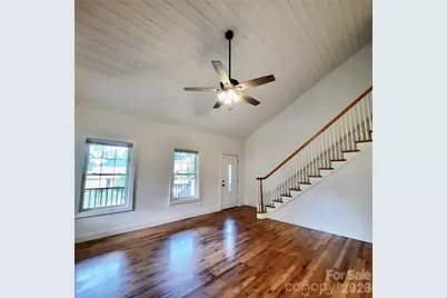 40 Brierfield Drive, Candler, NC 28715 - Photo 7