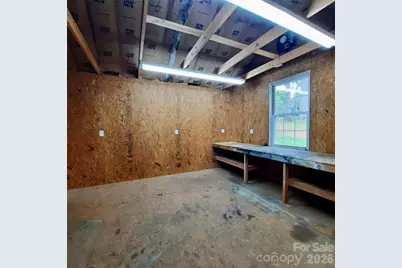 40 Brierfield Drive, Candler, NC 28715 - Photo 31