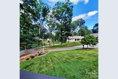 40 Brierfield Drive, Candler, NC 28715 - Photo 3