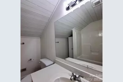 40 Brierfield Drive, Candler, NC 28715 - Photo 21