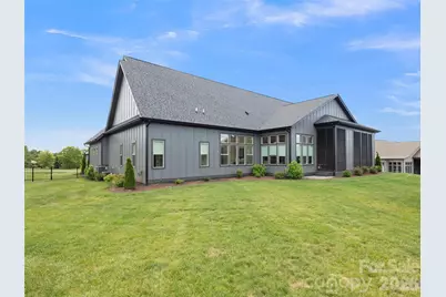 582 Daniel Circle Drive, Mills River, NC 28759 - Photo 39