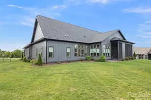 582 Daniel Cir Dr, Mills River, NC 28759 - Photo 39