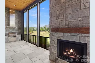 582 Daniel Circle Drive, Mills River, NC 28759 - Photo 21