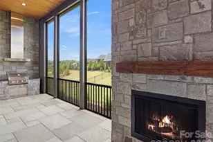 582 Daniel Cir Dr, Mills River, NC 28759 - Photo 21