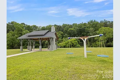 582 Daniel Circle Drive, Mills River, NC 28759 - Photo 47