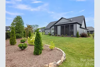 582 Daniel Circle Drive, Mills River, NC 28759 - Photo 41