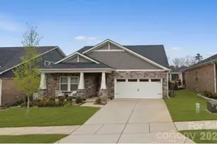 12629 Twilight Dr, Charlotte, NC 28227 - Photo 1