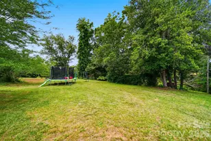4219 Benfield Dr, Hudson, NC 28638 - Photo 25